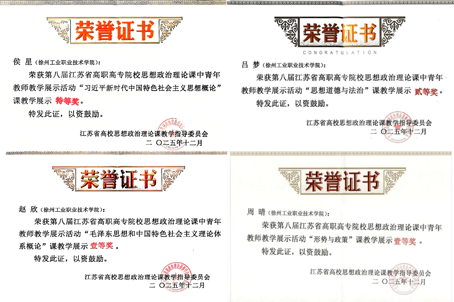22图片1.png